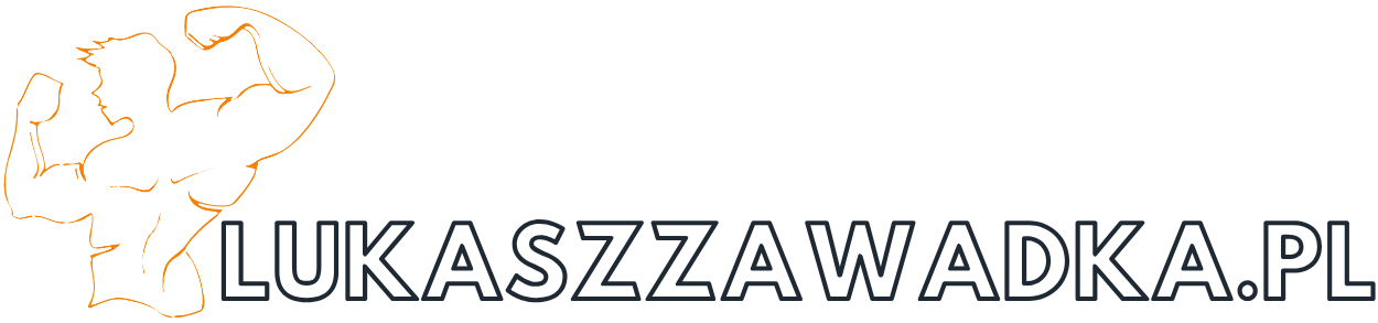 LukaszZawadka.pl